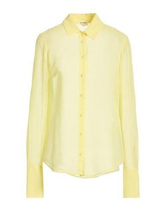 Blugirl TOPWEAR - Shirts on YOOX.COM