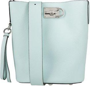 Ferragamo BAGS - Cross-body bags sur YOOX.COM
