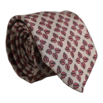 Dolce & Gabbana Hombre, Accesorios, Multicolor, Talla: ONE Size