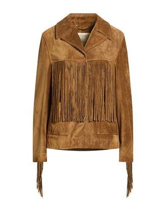 Golden Goose COATS & JACKETS - Jackets on YOOX.COM