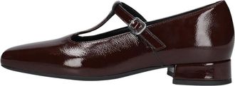 Vagabond Donna, Scarpe, Marrone, 38 EU, new