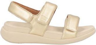 FitFlop CALZADO - Sandalias con cierre en YOOX.COM