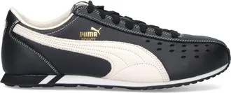 Puma Sneakers Sprint