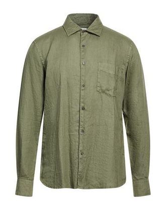 Aspesi TOPWEAR - Camicie su YOOX.COM
