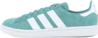 adidas Campus True Green BD7512