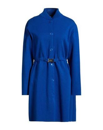 Moschino DRESSES - Mini dresses on YOOX.COM