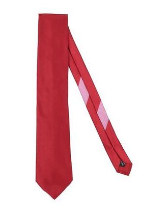 Dries Van Noten ACCESSORIES - Ties & bow ties on YOOX.COM