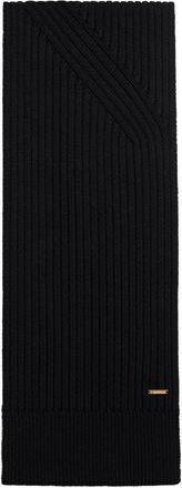 Dunhill ACCESSORIES - Scarves sur YOOX.COM