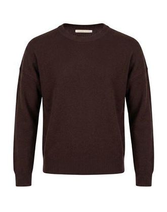 White Wise PRENDAS DE PUNTO - Pullover en YOOX.COM