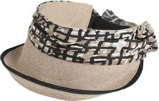 Brunello Cucinelli ACCESSORI - Cappelli su YOOX.COM