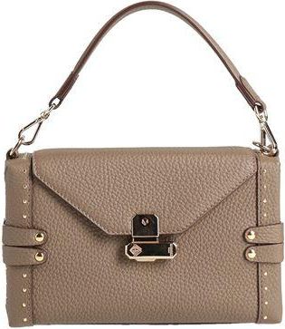 Moreau BORSE - Borse a mano su YOOX.COM