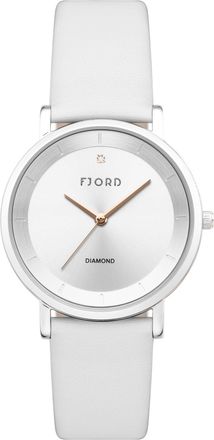 Fjord Jensen Womens Watch