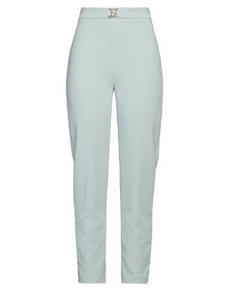 Elisabetta Franchi HOSEN & R&Ouml;CKE - Hosen auf YOOX.COM