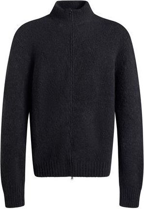 Fabrizio Del Carlo MAGLIERIA - Cardigan su YOOX.COM