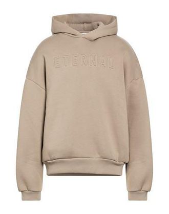 Fear of God TOPS - Sweatshirts auf YOOX.COM
