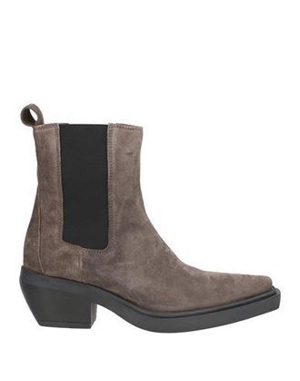 Copenhagen SCHUHE - Stiefeletten auf YOOX.COM