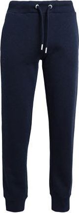 Superdry PARTES DE ABAJO - Pantalones en YOOX.COM