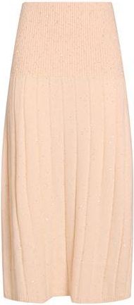 Fabiana Filippi BOTTOMWEAR - Gonne midi su YOOX.COM
