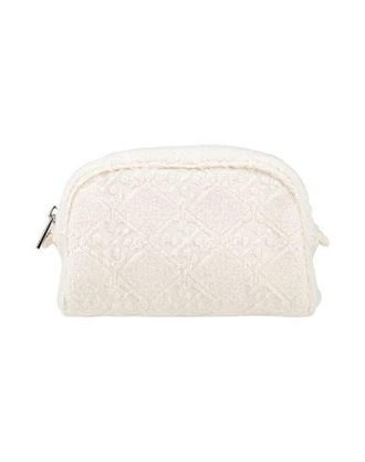 Tory Burch MALETAS - Neceseres en YOOX.COM