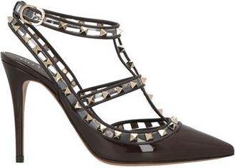 Valentino Garavani SCHUHE - Pumps auf YOOX.COM