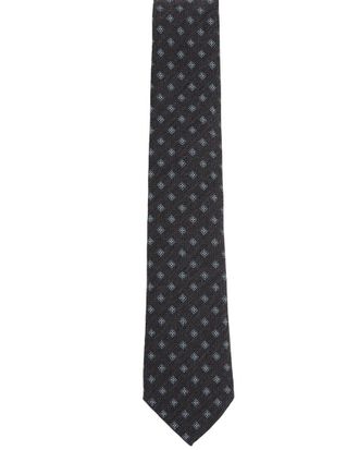 Reiss Rimini Texture Necktie