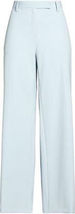 N&deg;21 BOTTOMWEAR - Pantaloni su YOOX.COM