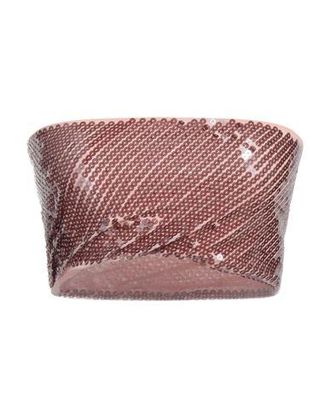 Rick Owens TOPWEAR - Tops on YOOX.COM