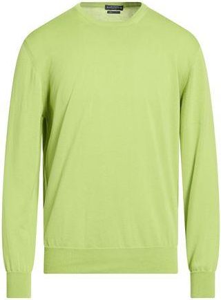 Ballantyne MAGLIERIA - Pullover su YOOX.COM