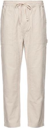 Service Works BOTTOMWEAR - Trousers sur YOOX.COM