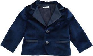 LE BEB&Eacute; TRAJES Y CONJUNTOS - Americanas en YOOX.COM