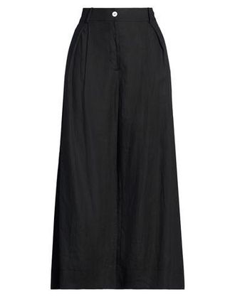 Cristina Bonfanti Pants