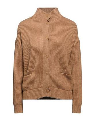 Max Mara KNITWEAR - Cardigans on YOOX.COM