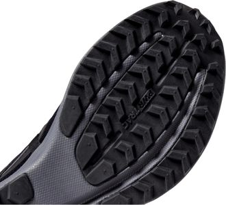 Saucony Saucony Ride 15 TR GTX Black / Charcoal S10799-10 Womens