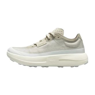 Norda Hombre, Zapatos, Beige, Talla: 42 2/3 EU