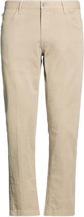 Daniele Alessandrini BOTTOMWEAR - Pantaloni su YOOX.COM
