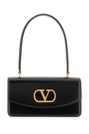 Valentino Garavani Shoulder Bags