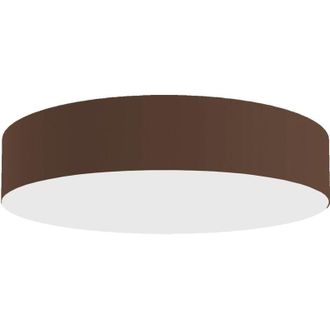 Lumicom Punnett plafoniera led