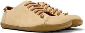 Camper Peu Cami Sneaker in Medium Beige at Nordstrom Rack, Size 36
