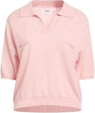 Notshy MAGLIERIA - Pullover su YOOX.COM