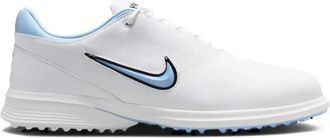 Nike Sneakers Victory Tour 4 - Bianco