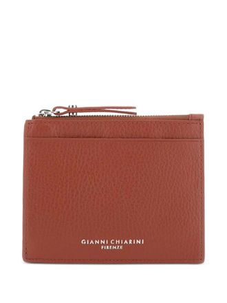 【送料&関税込】Gianni Chiarini Wallets Dollaro Genuine GIANNI CHIARINI Wallet WALLETS DOLLARO Female