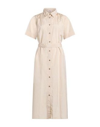 PESERICO DRESSES - Midi dresses sur YOOX.COM