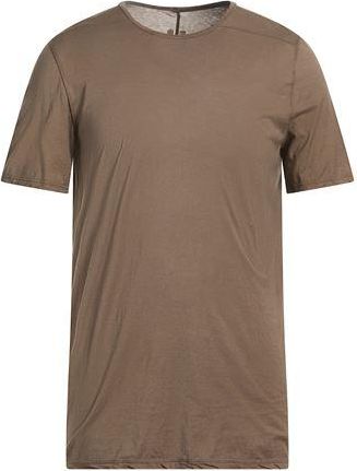 Rick Owens TOPWEAR - T-shirts su YOOX.COM