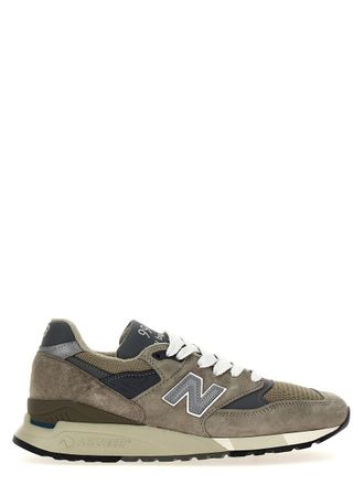 New Balance 998 Sneakers