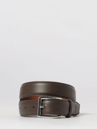 Polo Ralph Lauren Cintura in pelle
