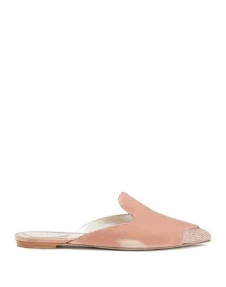 Rene Caovilla Shoes / Footwear − Sale: up to −81% | Stylight
