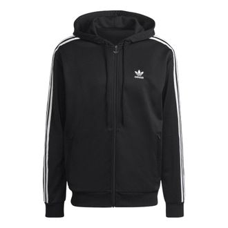 adidas Adicolor Classics Full-Zip Track Jacket HB9512