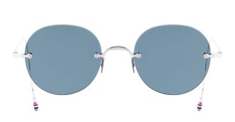 Thom Browne Sunglasses