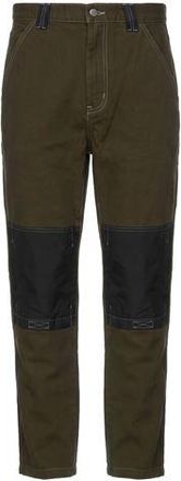 OAMC PARTES DE ABAJO - Pantalones en YOOX.COM