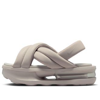 Nike (WMNS) Nike Air Max Isla Cream IH2052-299